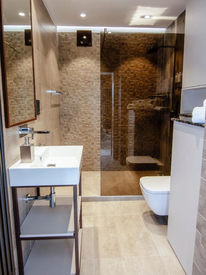 El - Orion Apartament