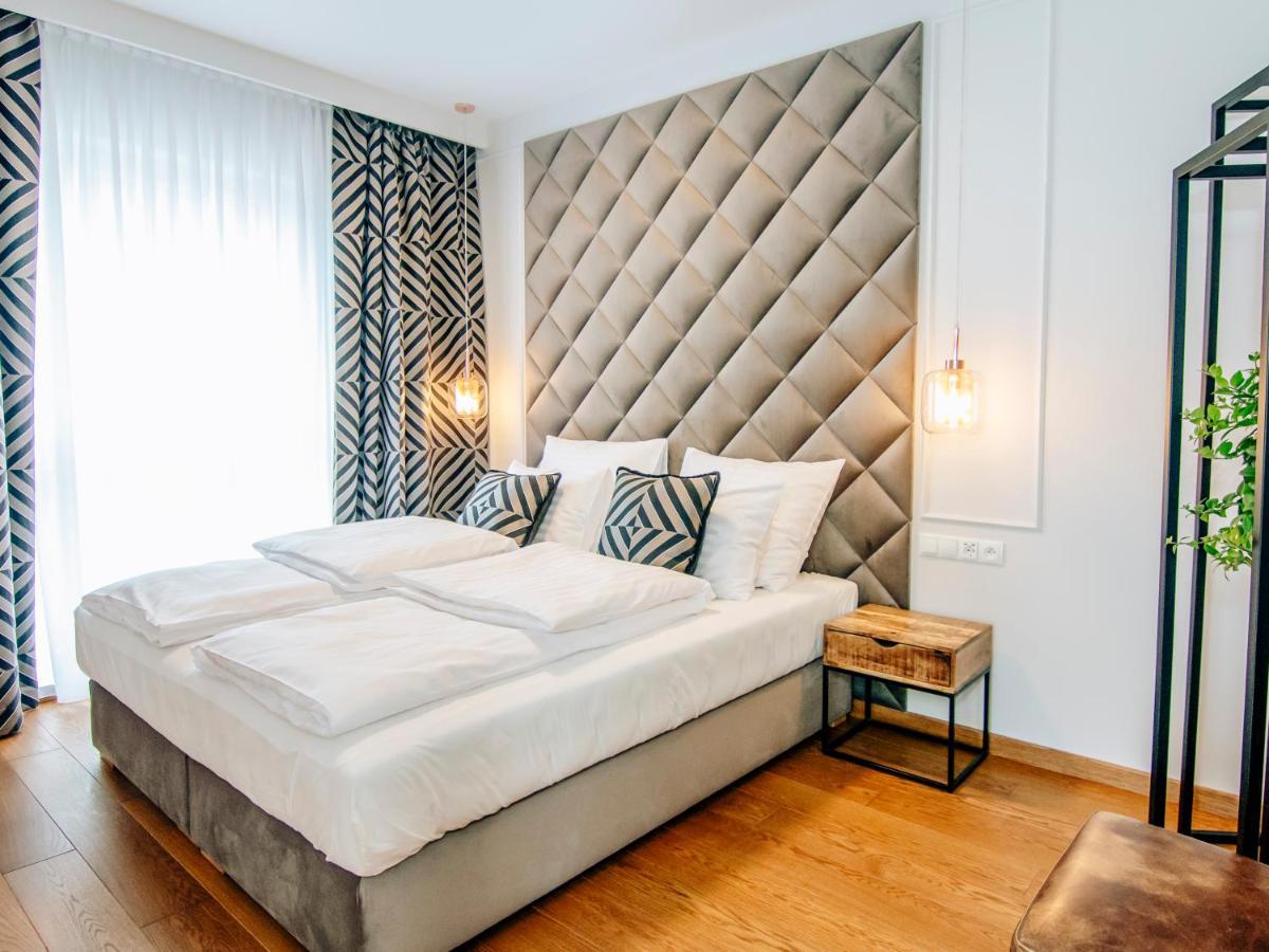 El - Orion Apartamento Poznań