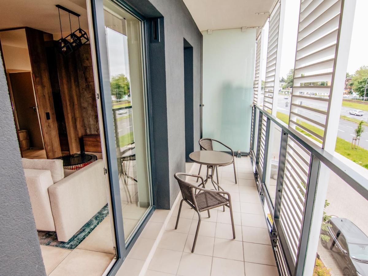 Apartamento El - Orion
