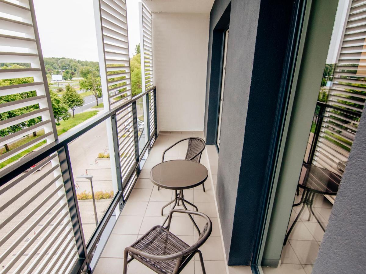Apartamento El - Orion *