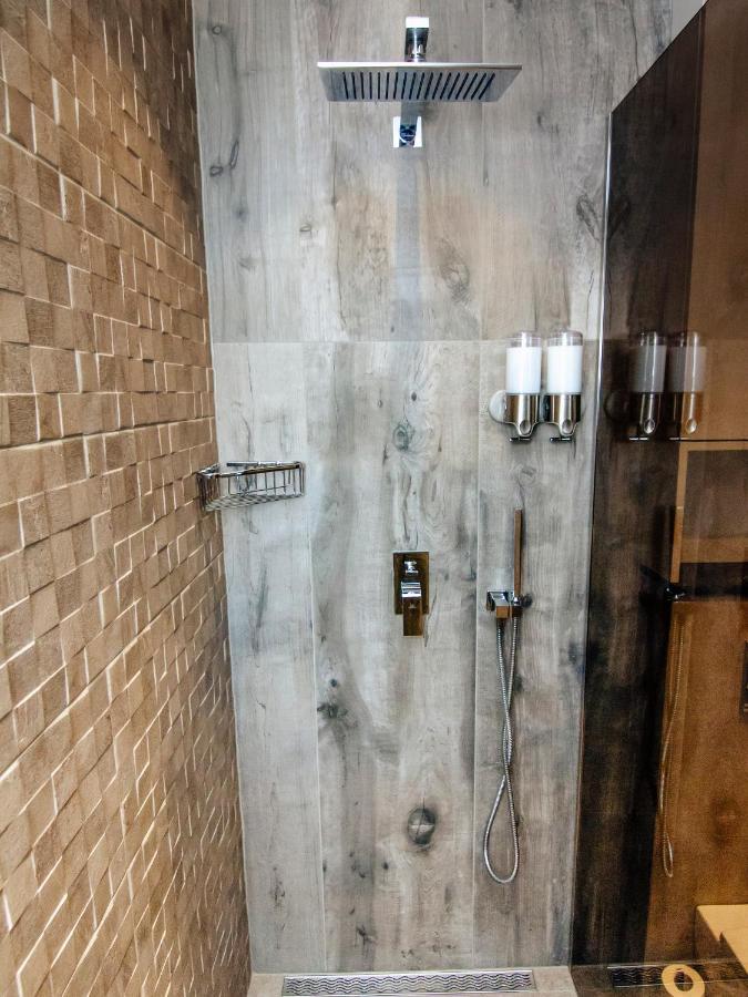 El - Orion Apartamento Poznań