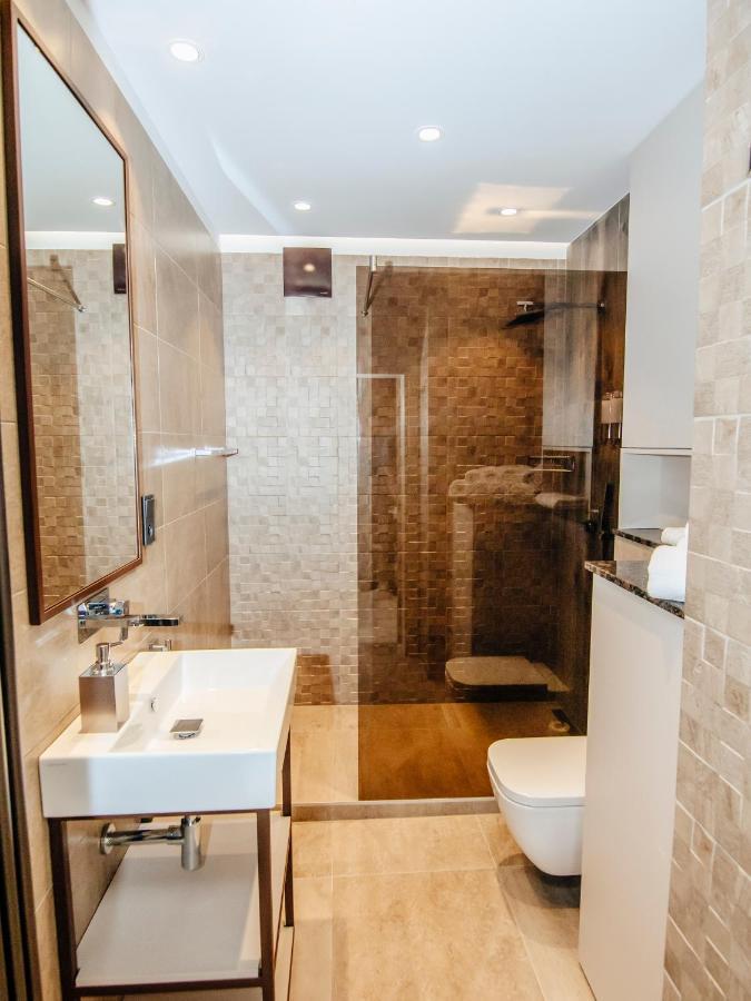 Apartamento El - Orion Poznań